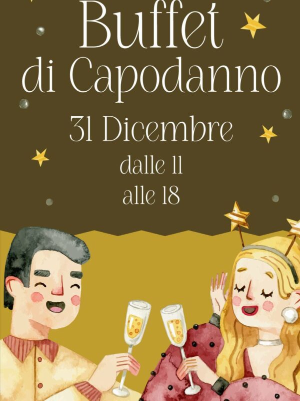 buffet-capodanno-mangiarria-storia