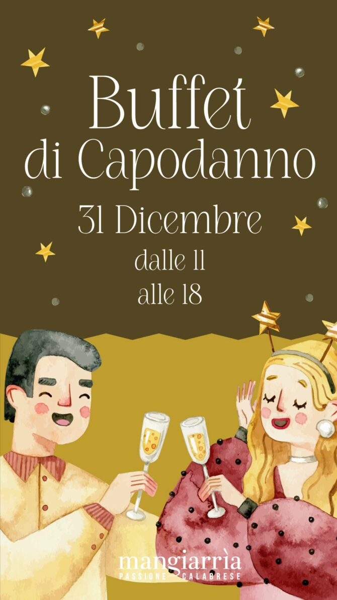 buffet-capodanno-mangiarria-storia
