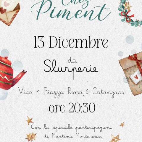 cartolina-un-piment-evento