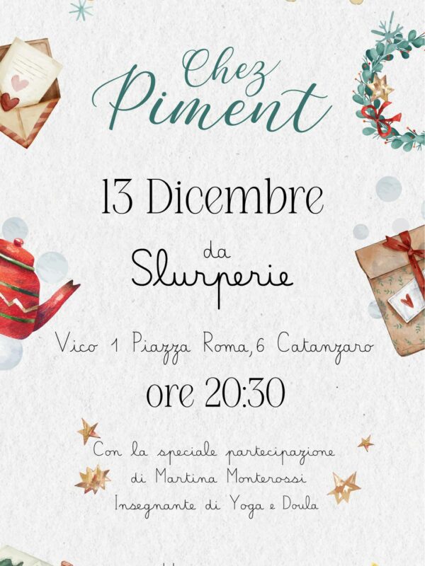 cartolina-un-piment-evento